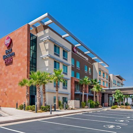 וושינגטון Best Western Plus Settlers Point מראה חיצוני תמונה